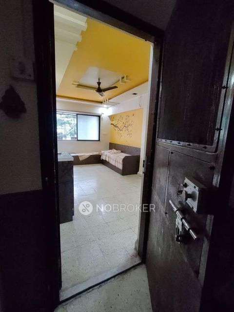 1 BHK Flat In Nirmal Township A For Sale  In Hadapsar