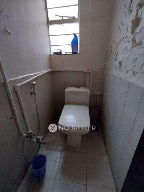 1 BHK Flat In Nirmal Township A For Sale  In Hadapsar