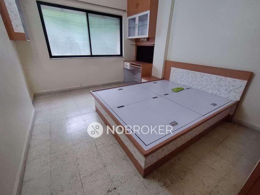 1 BHK Flat In Nirmal Township A For Sale  In Hadapsar