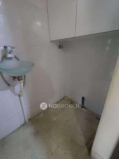 1 BHK Flat In Nirmal Township A For Sale  In Hadapsar