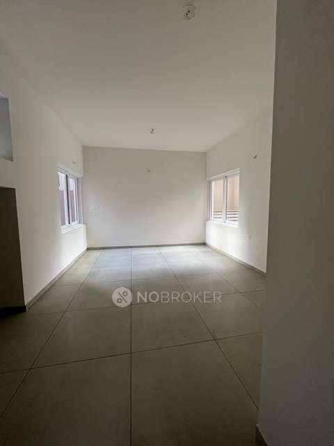 3 BHK Villa In Birla Alokya For Sale  In Whitefield