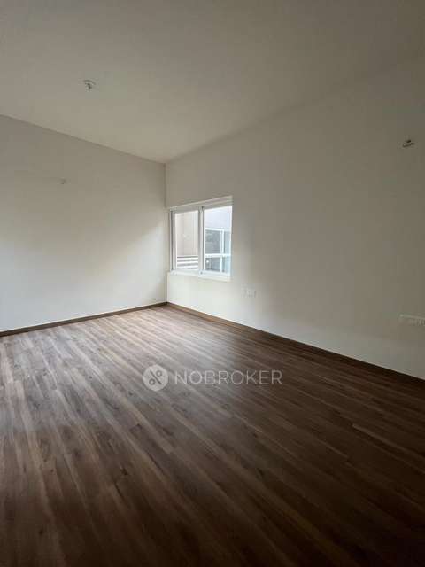 3 BHK Villa In Birla Alokya For Sale  In Whitefield