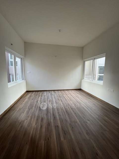 3 BHK Villa In Birla Alokya For Sale  In Whitefield