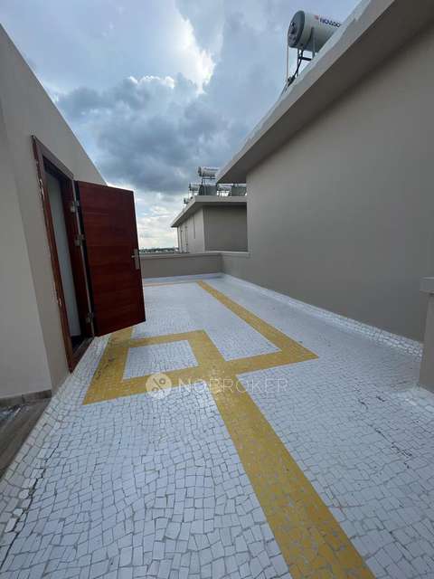 3 BHK Villa In Birla Alokya For Sale  In Whitefield