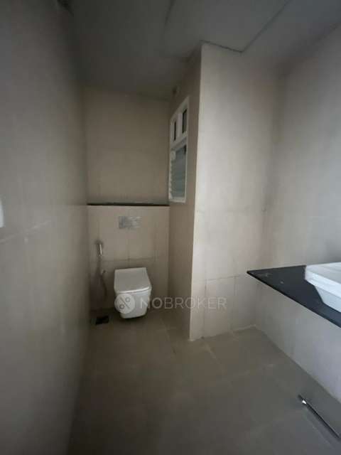 3 BHK Villa In Birla Alokya For Sale  In Whitefield