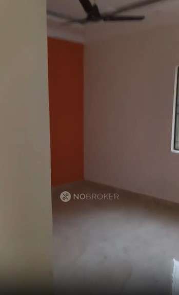 1 RK House for Rent  In Rampura