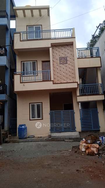 1 RK House for Rent  In Rampura