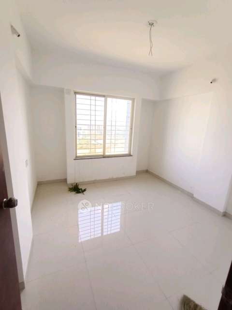 2 BHK Flat In Manas Vally Bhukum For Sale  In Security Office, Manas Valley, Mulshi Rd, Maharashtra 412115, India