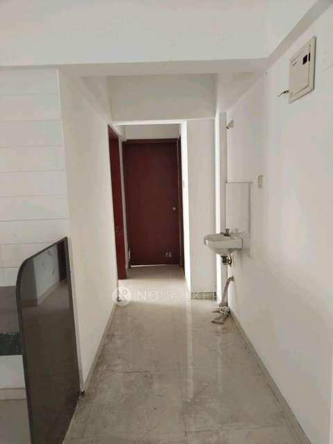 2 BHK Flat In Manas Vally Bhukum For Sale  In Security Office, Manas Valley, Mulshi Rd, Maharashtra 412115, India