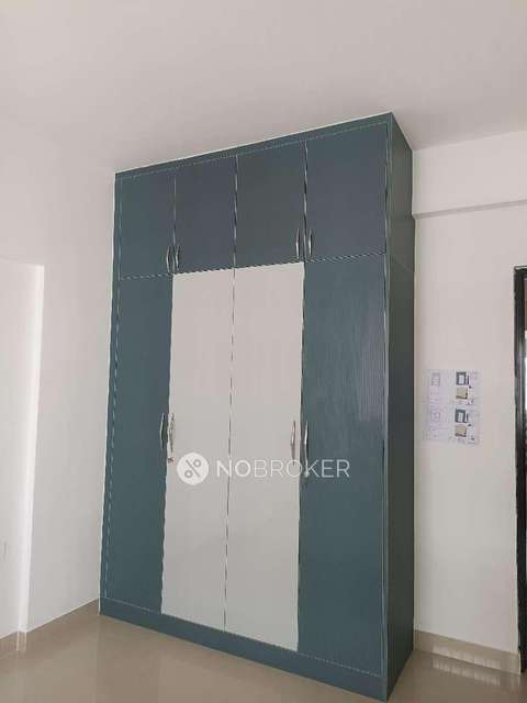 3 BHK Flat In Ozone Urbana Aqua  For Sale  In  Devanahalli