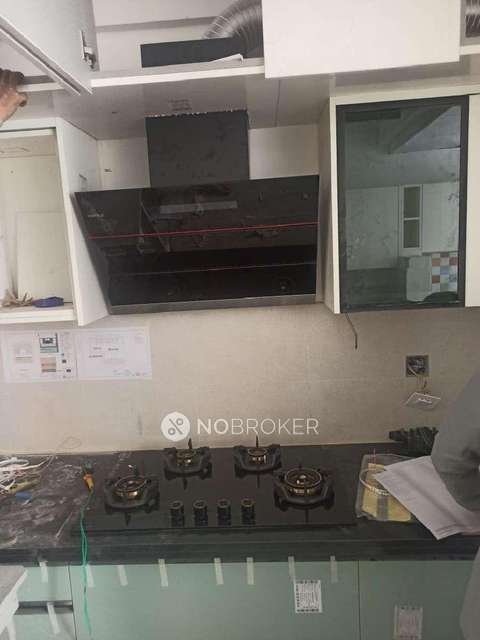 3 BHK Flat In Ozone Urbana Aqua  For Sale  In  Devanahalli