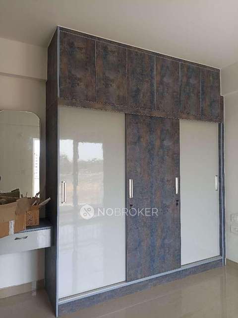 3 BHK Flat In Ozone Urbana Aqua  For Sale  In  Devanahalli