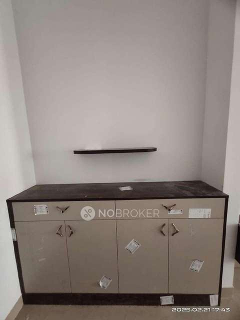 3 BHK Flat In Ozone Urbana Aqua  For Sale  In  Devanahalli