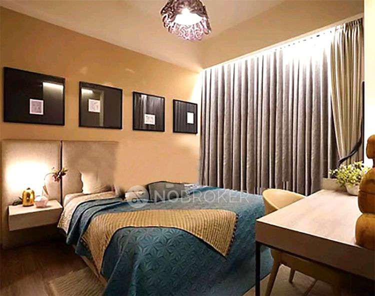 Commercial Property in Sector 80, Gurgaon for sale 