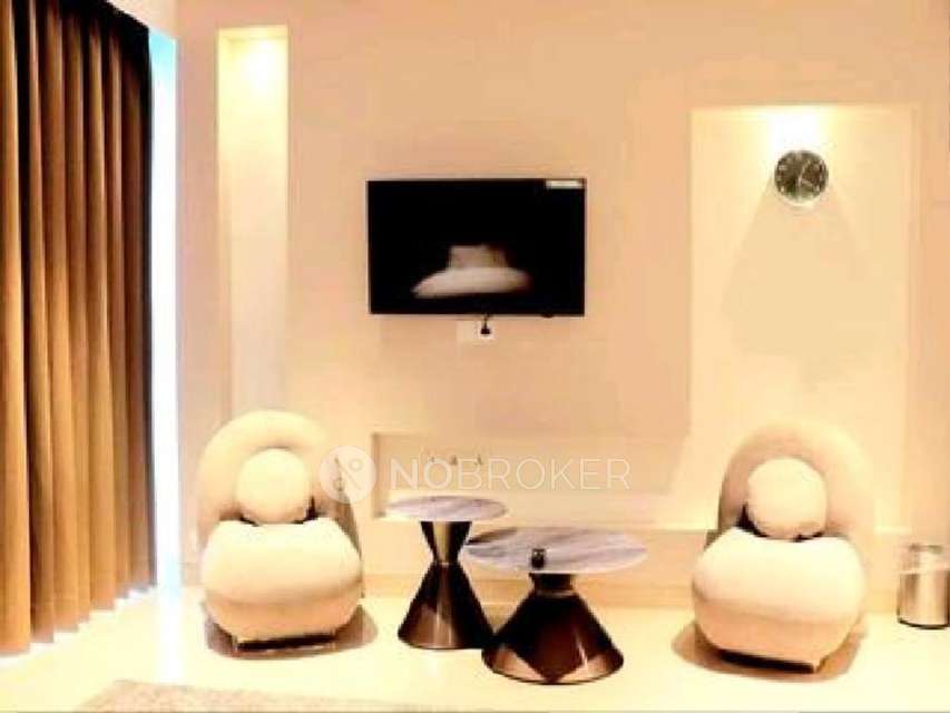 Commercial Property in Sector 80, Gurgaon for sale 