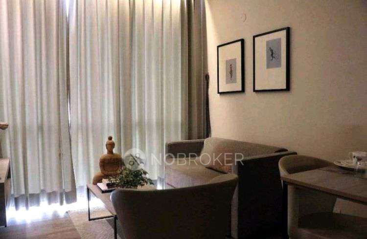 Commercial Property in Sector 80, Gurgaon for sale 