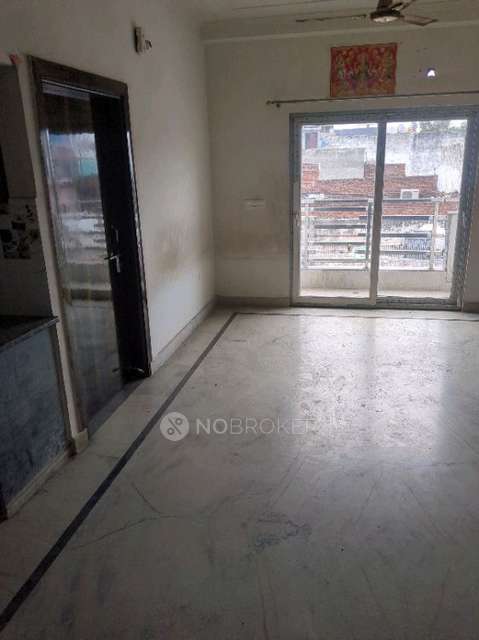 3 BHK Flat In Sb for Rent  In  Ghonda 