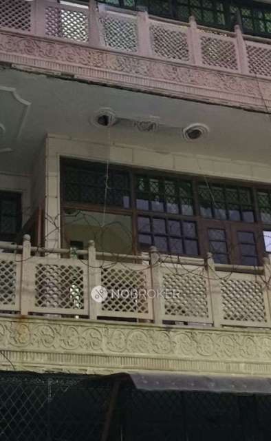 PG for Girls in  Gtb Nagar