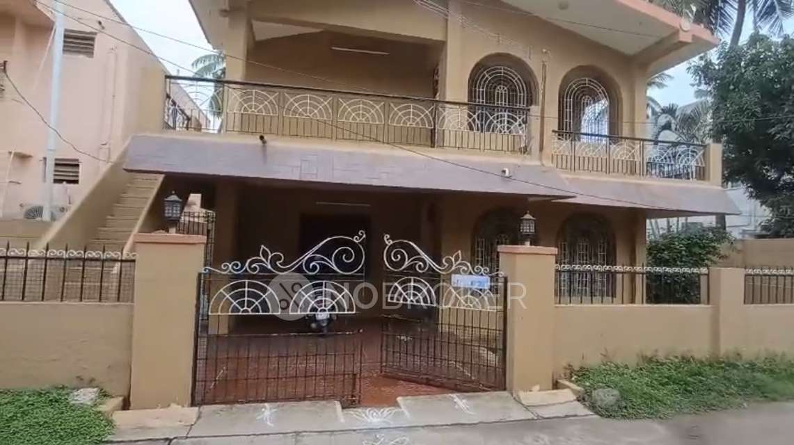 2 BHK House For Sale  In Avadi