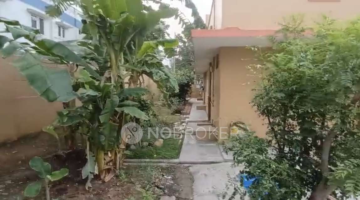 2 BHK House For Sale  In Avadi