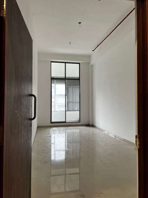 Office Space in Vikas Ritz, Mumbai for Rent 