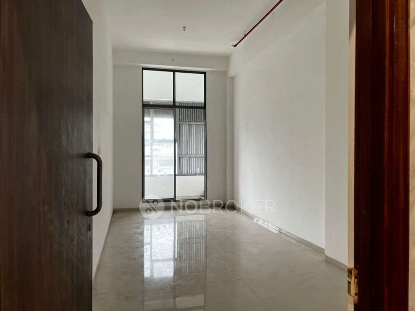 Office Space in Vikas Ritz, Mumbai for Rent 