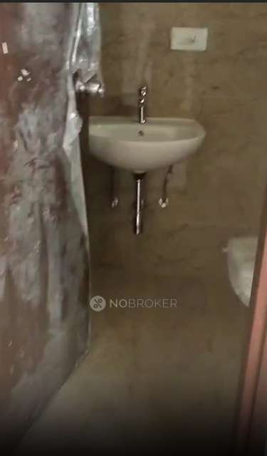 2 BHK Flat In Spt Crafted Living, Whitefield For Sale  In Whitefield Police Station