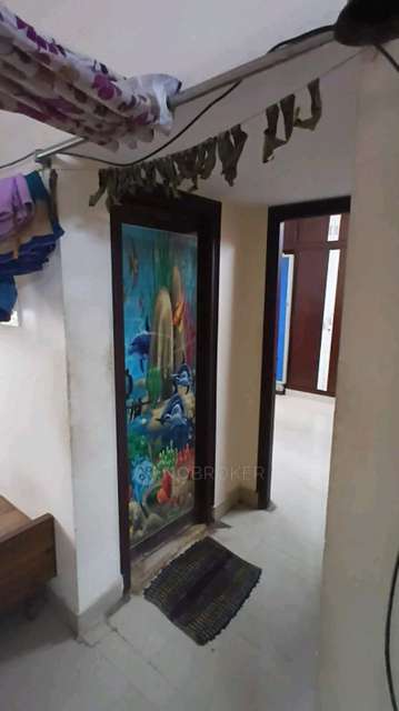 1 BHK Flat In Satyanarayana Colonynagaram For Sale  In Fjw4+9rw, Stella Nagaram, Dammaiguda, Secunderabad, Telangana 500083, India