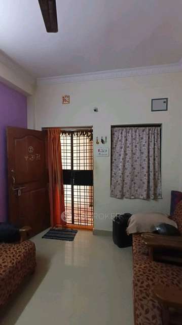 1 BHK Flat In Satyanarayana Colonynagaram For Sale  In Fjw4+9rw, Stella Nagaram, Dammaiguda, Secunderabad, Telangana 500083, India