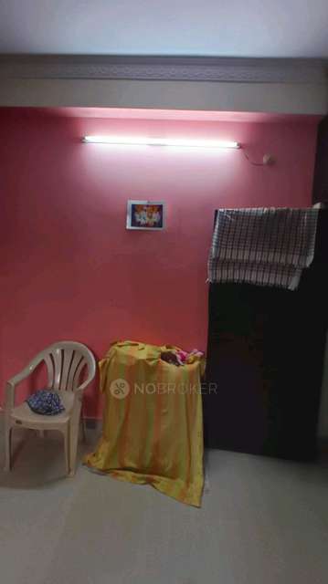 1 BHK Flat In Satyanarayana Colonynagaram For Sale  In Fjw4+9rw, Stella Nagaram, Dammaiguda, Secunderabad, Telangana 500083, India