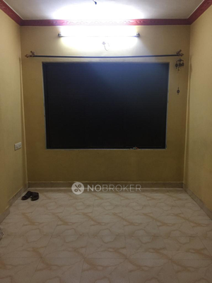 1 BHK Flat In Shankeshwar Nagar for Rent  In Shankeshwar Nagar Phase Ii Road