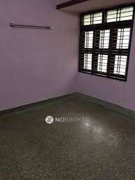 1 RK House for Rent  In Perambur
