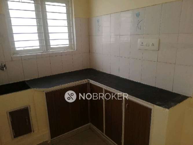 1 BHK Flat for Rent  In Hsr Layout