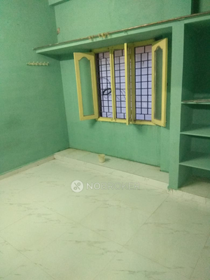 2 BHK Flat for Rent  In Banjara Hills