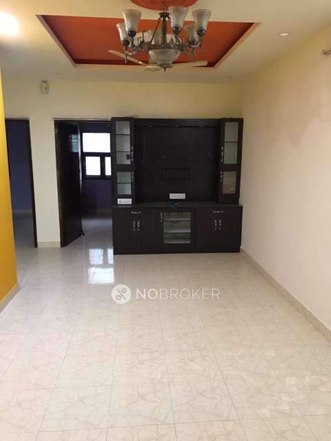 3 BHK Flat In  Rmc Flats for Rent  In Vadapalani