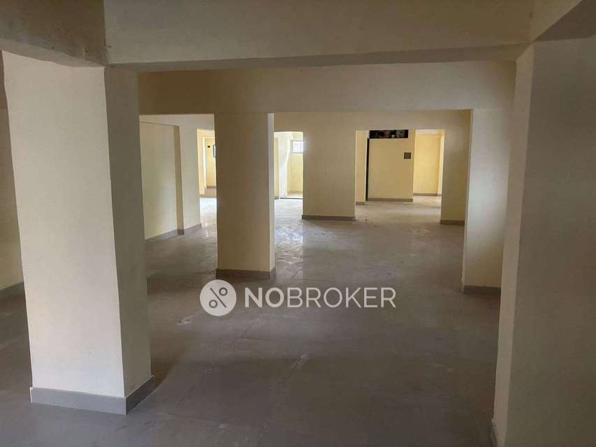 Shop in Dadar West, Mumbai for sale 