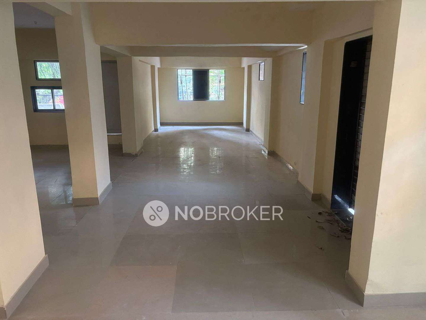 Office Space in Dadar West, Mumbai for sale 