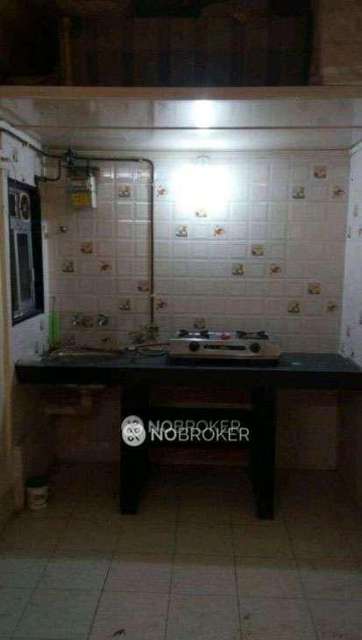 1 RK Flat In Vikas Society For Sale  In Rajaram Bane Marg