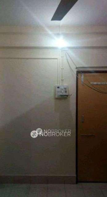 1 RK Flat In Vikas Society For Sale  In Rajaram Bane Marg