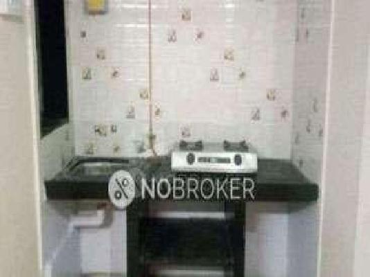 1 RK Flat In Vikas Society For Sale  In Rajaram Bane Marg