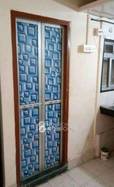 1 RK Flat In Vikas Society For Sale  In Rajaram Bane Marg