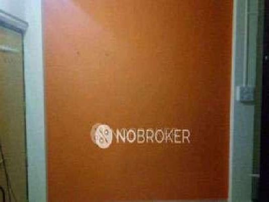 1 RK Flat In Vikas Society For Sale  In Rajaram Bane Marg