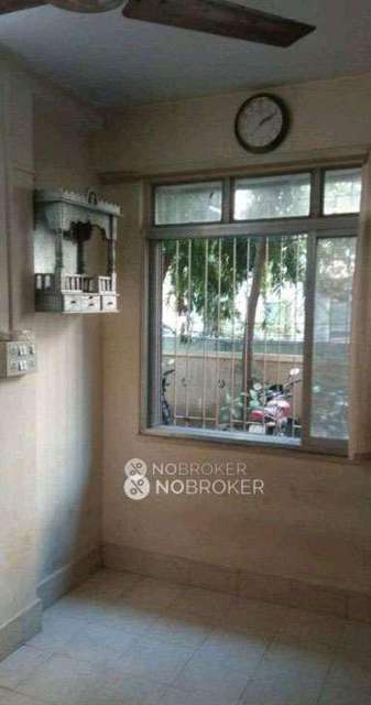 1 RK Flat In Vikas Society For Sale  In Rajaram Bane Marg