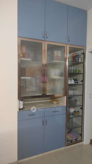 3 BHK Villa In Xpressions Floors, Sector 88b For Sale  In Vatika Xpressions