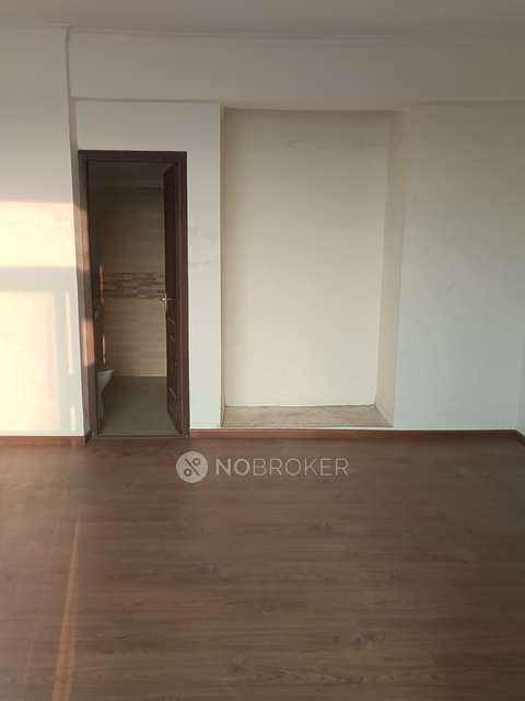 2 BHK Flat In Amrapali Zodiac For Sale  In Sector - 120