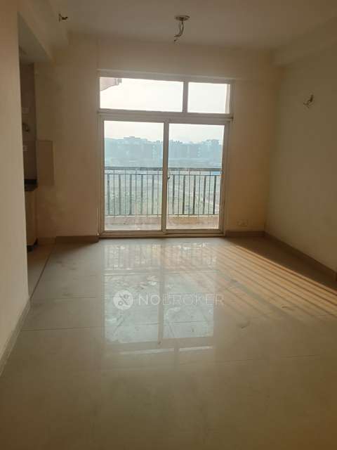 2 BHK Flat In Amrapali Zodiac For Sale  In Sector - 120