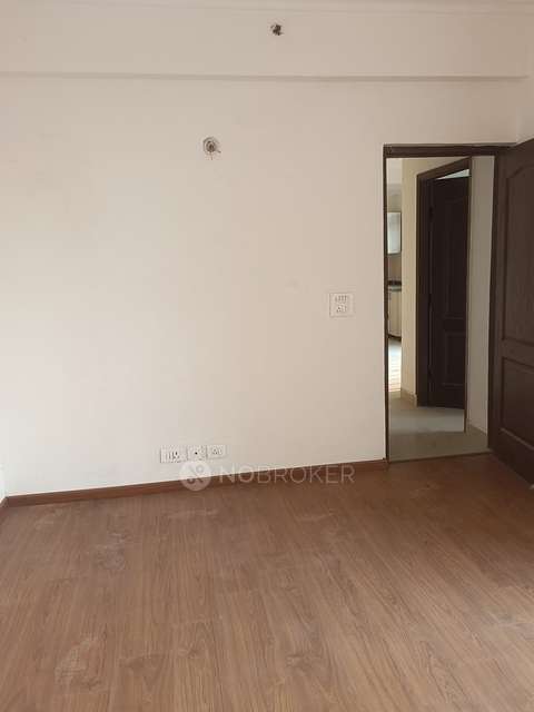 2 BHK Flat In Amrapali Zodiac For Sale  In Sector - 120