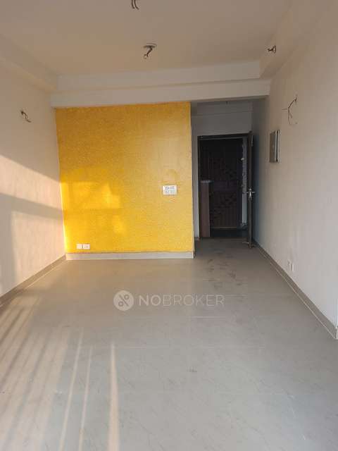 2 BHK Flat In Amrapali Zodiac For Sale  In Sector - 120