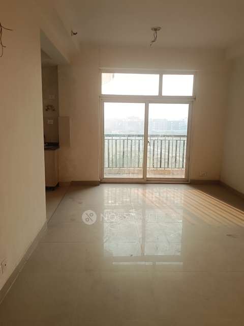 2 BHK Flat In Amrapali Zodiac For Sale  In Sector - 120