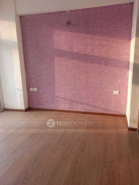 2 BHK Flat In Amrapali Zodiac For Sale  In Sector - 120